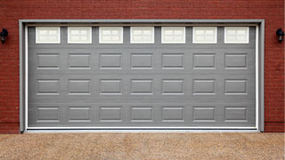 Garage Door Repair at Clay, California